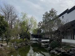 -嘉定博物馆