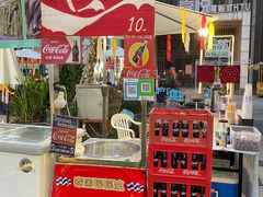 -凤城·食都