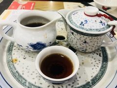 -赏点粤式点心(广州塔店)