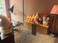 -色響火锅(恒隆广场店)