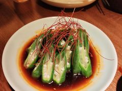 -弄堂里·寻味杭州(湖滨银泰in77C区店)