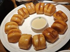 -闽鄂情·闽南招财鸭(水头店)