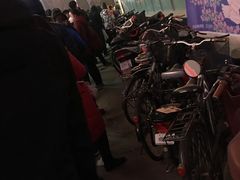 -五道口枣糕王(成府路店)