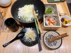 -胜博殿霸王树(嘉里中心店)