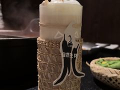 -山缓缓火锅(青岛万象城店)