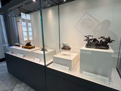 -荔湾博物馆
