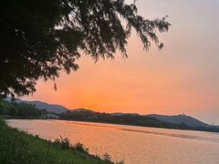 -石湖景区