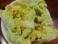 -草原牧羊火锅·龙虾·烤鱼(杨浦店)
