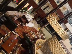 -中铁花水湾温泉酒店(大邑店)
