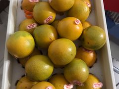-叁宫礼水果批发仓储店(梅江店)