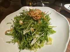 -东华大酒楼(主楼店)