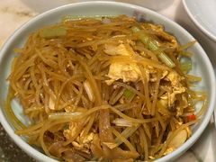 -小吊梨汤·北京菜(香山店)