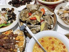 -蠔友汇(大东店)