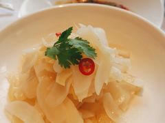 -百富源·海鲜辽菜(浑河堡店)