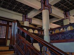 -国家图书馆·古籍馆