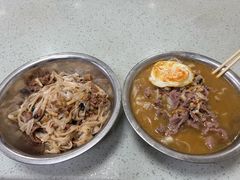 -舒记粉店(七星路店)