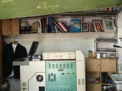 -柯达快照(海运仓胡同店)