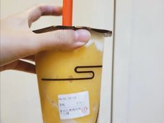 -去茶山(新光里店)