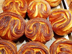 -红跑车HPCBAKERY(汉商店)