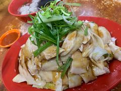 -颂记牛肉粉