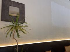 -希屿·Xislands融合餐厅