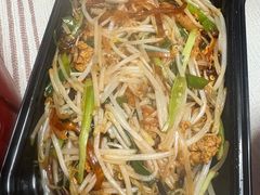 -额娘·春饼烤鸭(乐汇城店)
