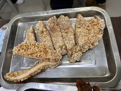 -潮妈小食
