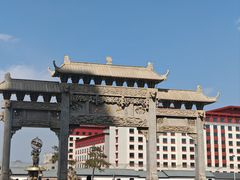 -普陀宗乘之庙
