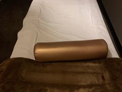 -水秀坊·足道 SPA (巨鹿店)