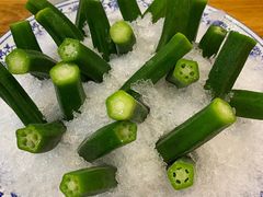 -花溪雨·森林餐厅(石基店)