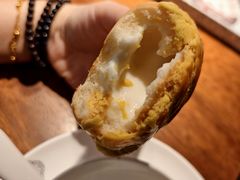 -陶陶居·雅园(凯华国际店)