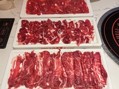 -八合里牛肉火锅(领丰汇店)