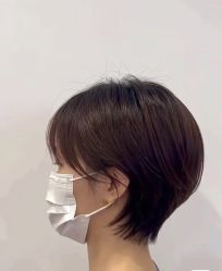 -COSMO PRO造型