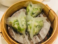 -翠园(铜锣湾广场店)