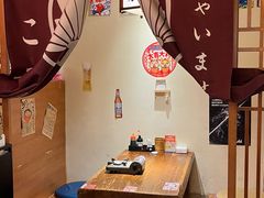 -王氏炉匠·烧鸟放题自助(三里屯店)