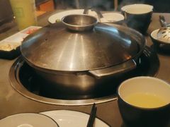 -同仁四季椰子鸡(宝安壹方城店)