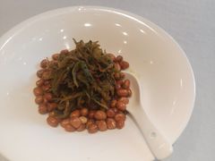 -钱记·乡野菜(紫荆花路店)