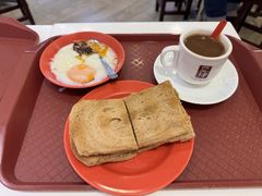 -亚坤(新达城广场B1店)