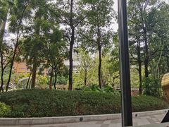 -Bistro 63 创意融合料理(广粤天地店)