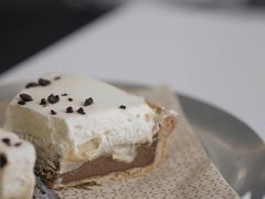 -Pie Bird(新闸路店)