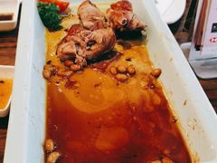 -避风塘(江桥万达店)