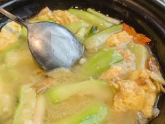 -兴仙饭店·闽味海鲜(马尾总店)