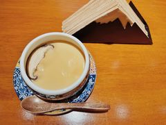 -京怀石·壬生