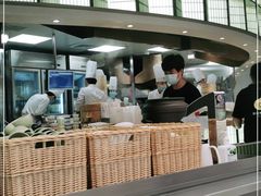 -苏小柳点心·手作小笼包(新街口分院店)