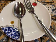 -番茄屋葡式美食(总店)
