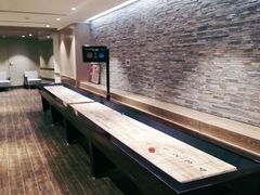 -金色阳光颐养院
