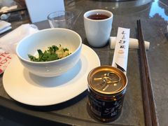 -长嘉·河图火锅(长嘉汇江景旗舰店)