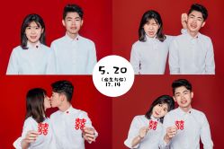 点击看大图 -邦洛·视觉摄影(华润店)