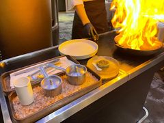 -王品牛排(珠海富华里店)
