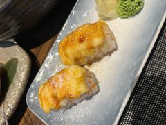 -品米斗·精致料理(浦东禹悦汇店)